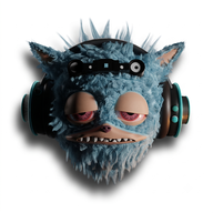 MimSoul app icon